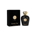 Lattafa Opulent Oud Eau De Parfum 100ml Spray