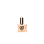 Dolce & Gabbana Devotion Eau De Parfum 30ml Spray