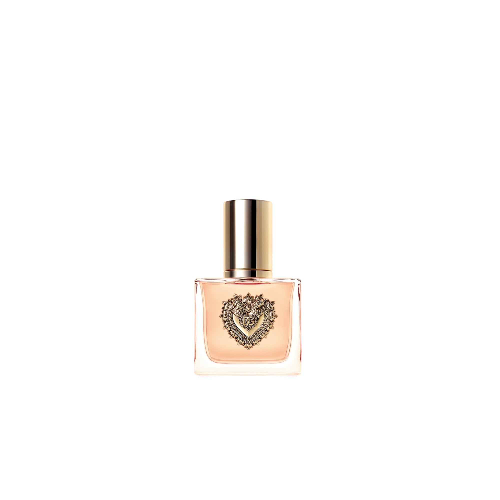 Dolce & Gabbana Devotion Eau De Parfum 30ml Spray