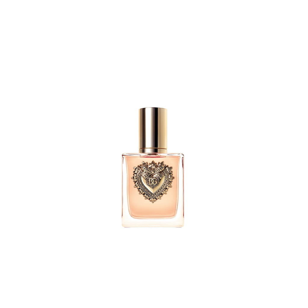 Dolce & Gabbana Devotion Eau De Parfum 50ml Spray