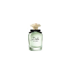 Dolce & Gabbana Dolce Eau De Parfum 75ml Spray