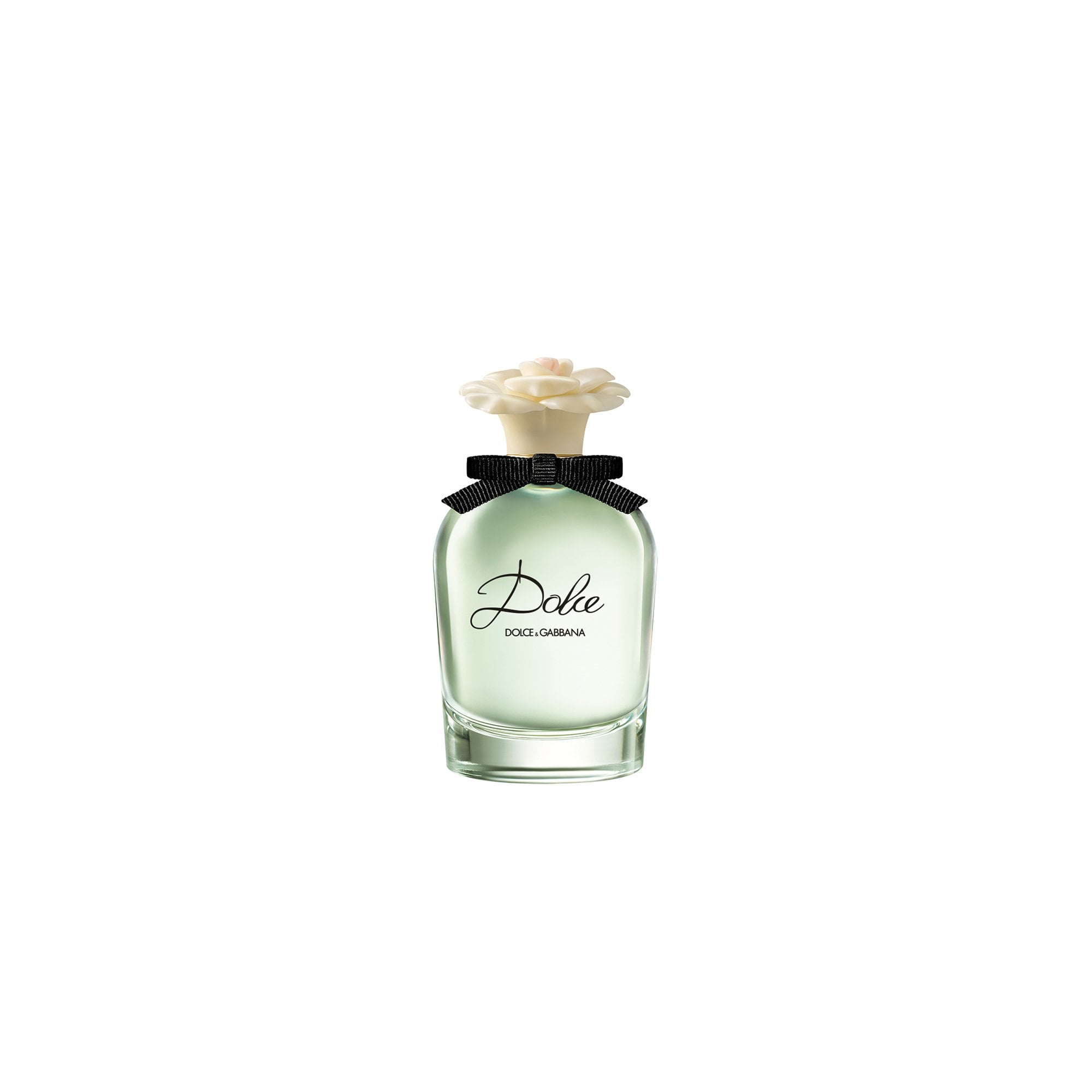 Dolce & Gabbana Dolce Eau De Parfum 75ml Spray