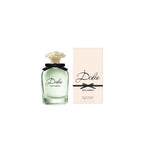 Dolce & Gabbana Dolce Eau De Parfum 75ml Spray