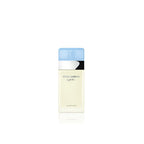 Dolce & Gabbana Light Blue Eau De Toilette 50ml Spray