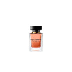 Dolce & Gabbana The Only One Eau De Parfum 50ml Spray