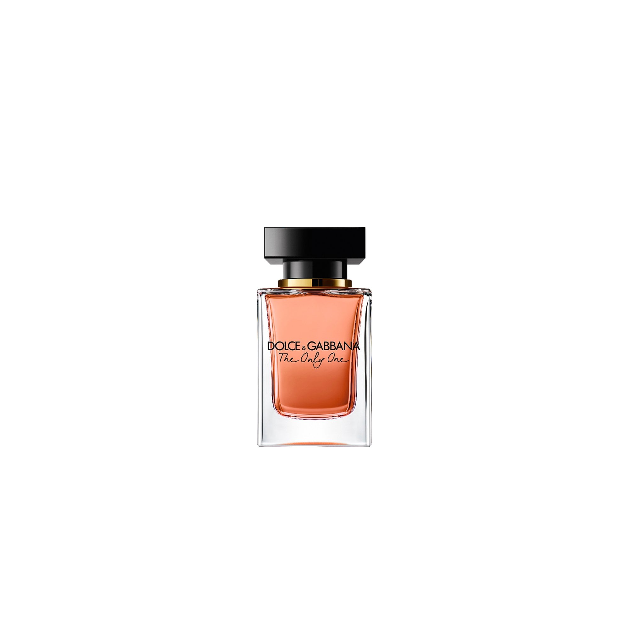 Dolce & Gabbana The Only One Eau De Parfum 50ml Spray