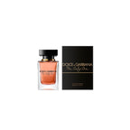 Dolce & Gabbana The Only One Eau De Parfum 50ml Spray