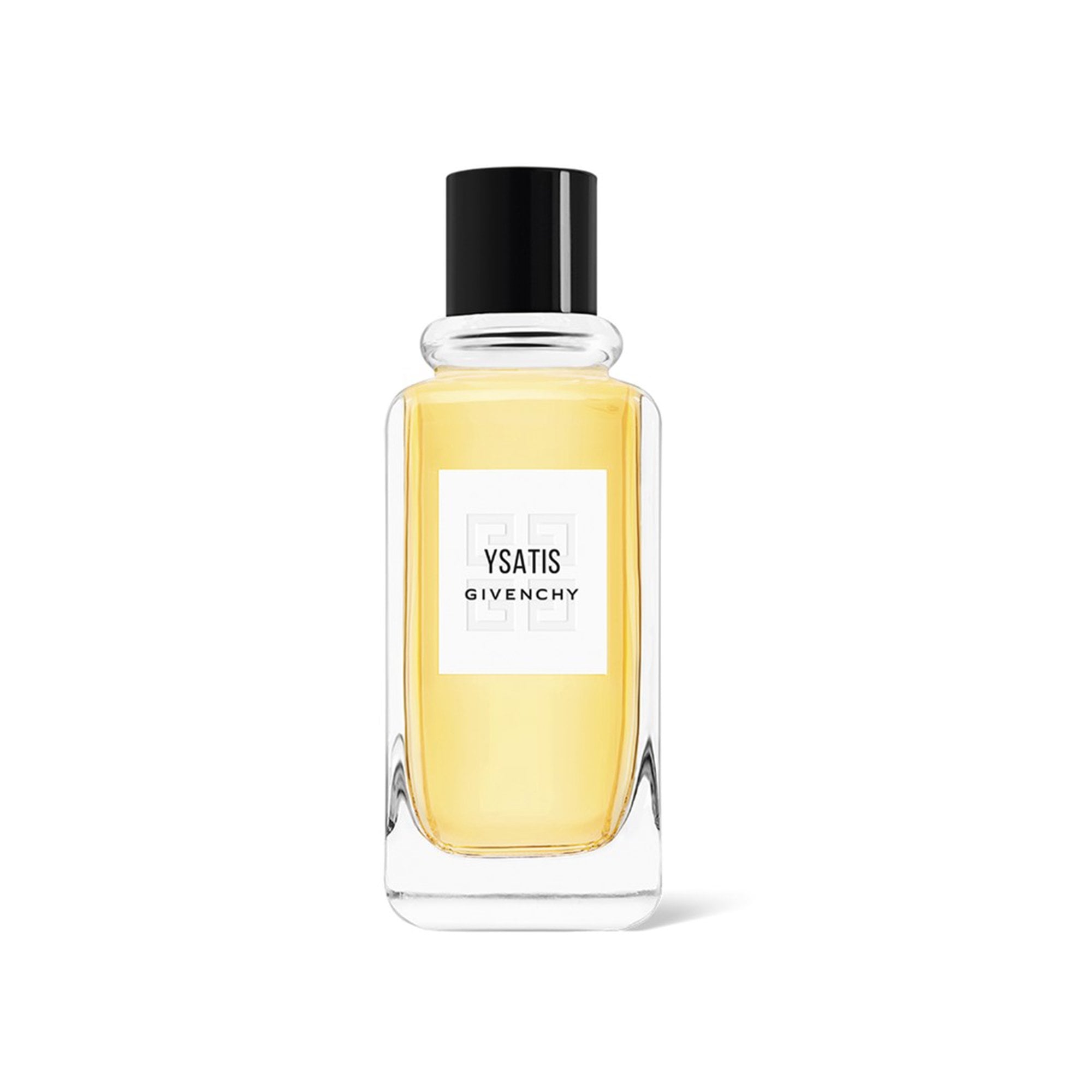 Givenchy Ysatis Eau De Toilette 100ml Spray