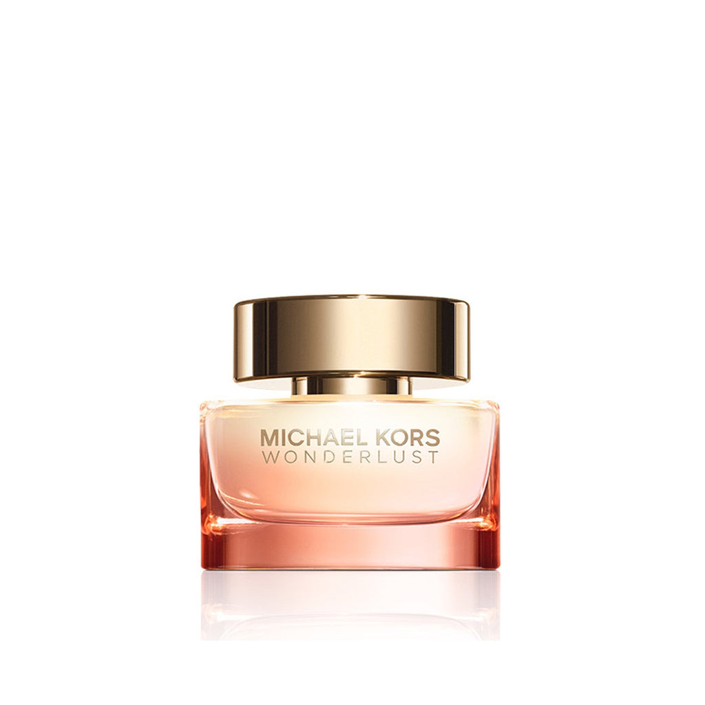 Michael Kors Wonderlust Eau De Parfum 30ml Spray