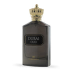 Oud Elixir Dubai Oud Eau De Parfum 100ml Spray