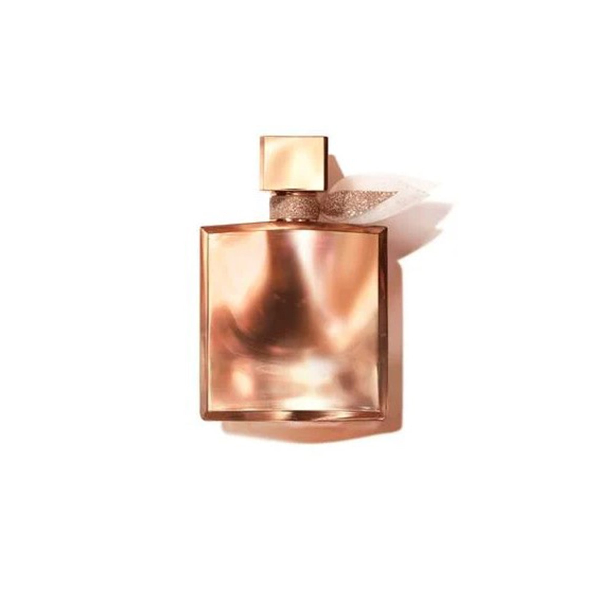 Lancôme La Vie Est Belle Gold L'Extrait Eau De Parfum 50ml Spray