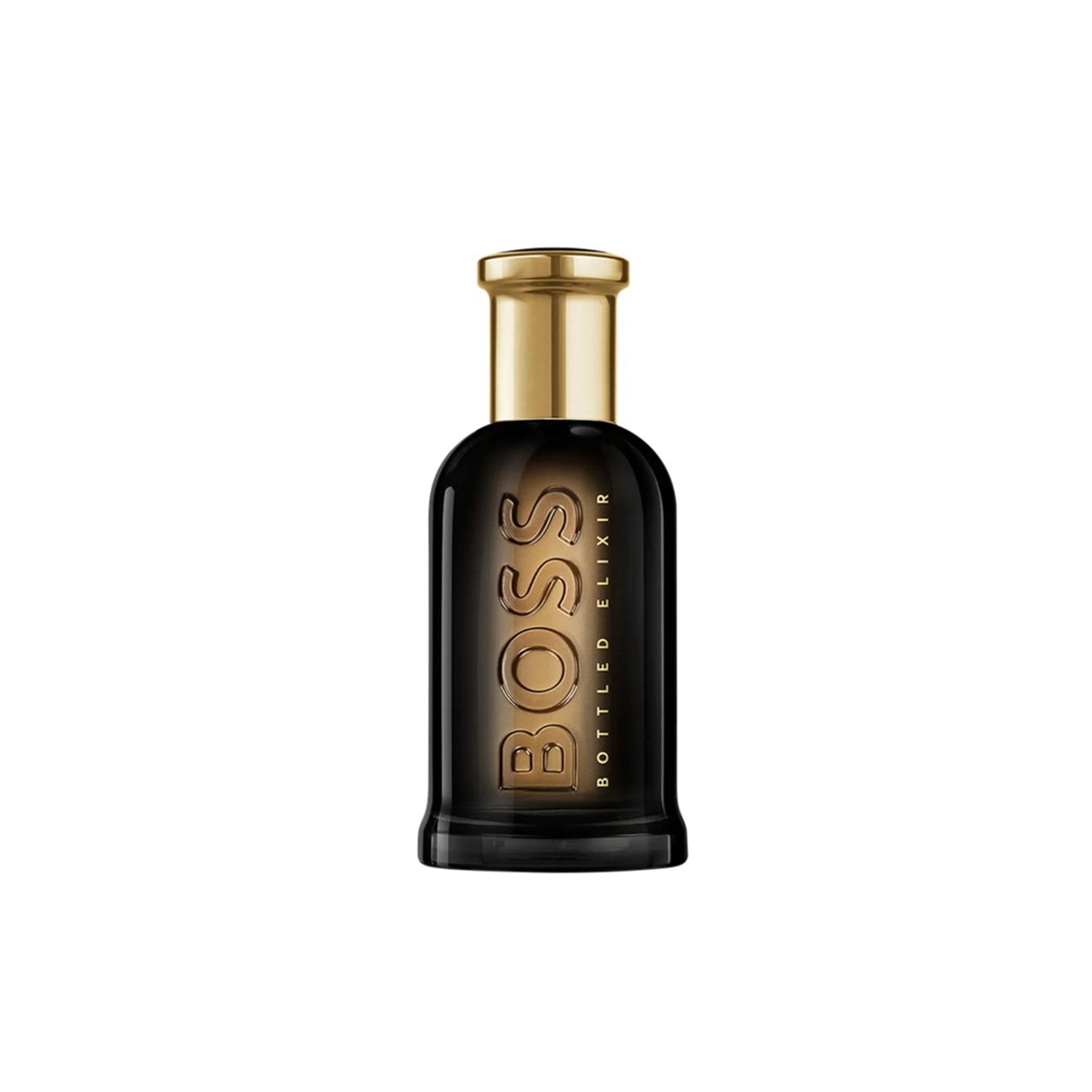BOSS Bottled Elixir Parfum Intense 50ml Spray