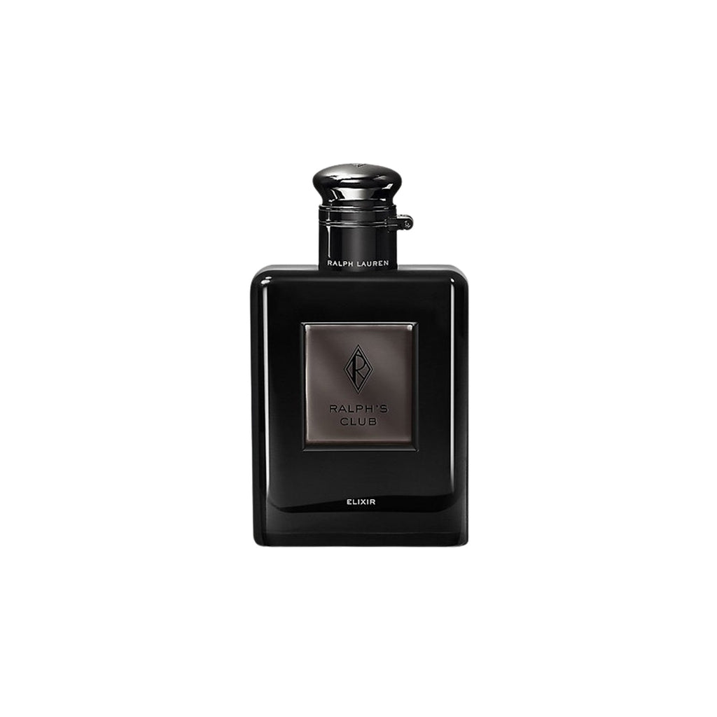 Ralph Lauren Ralph's Club Elixir 75ml Spray