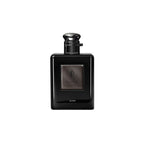 Ralph Lauren Ralph's Club Elixir 75ml Spray