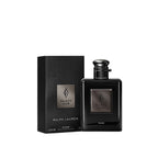 Ralph Lauren Ralph's Club Elixir 75ml Spray