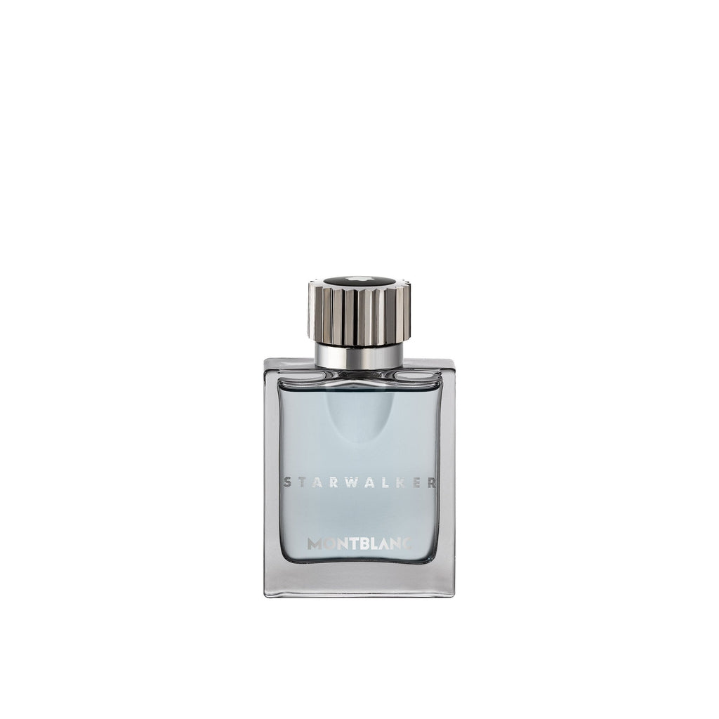 Mont Blanc Star Walker Eau de Toilette 50ml Spray