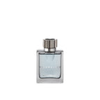 Mont Blanc Star Walker Eau de Toilette 50ml Spray