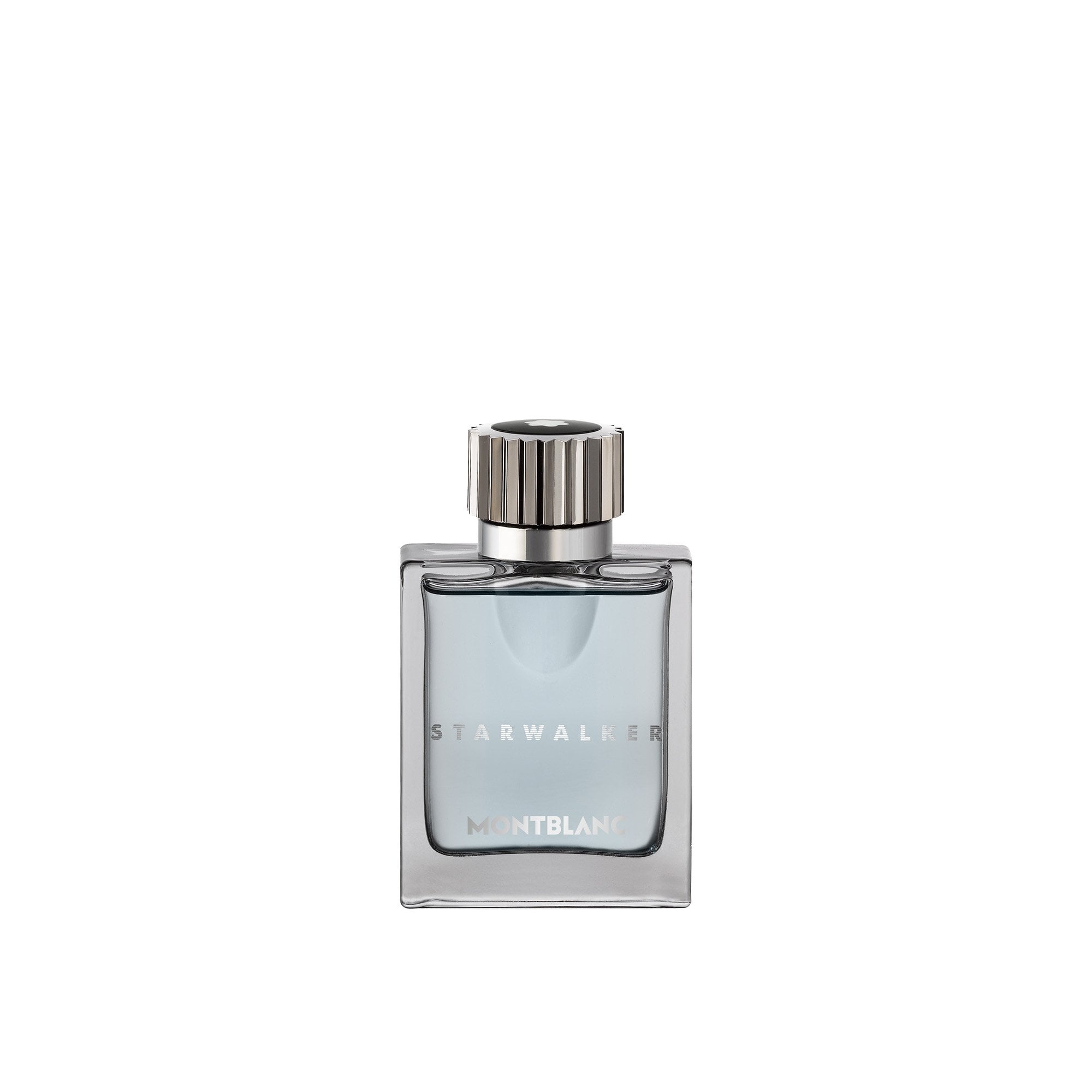 Mont Blanc Star Walker Eau de Toilette 50ml Spray