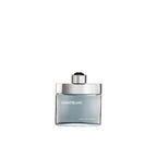 Individuel Eau de Toilette 50ml Spray