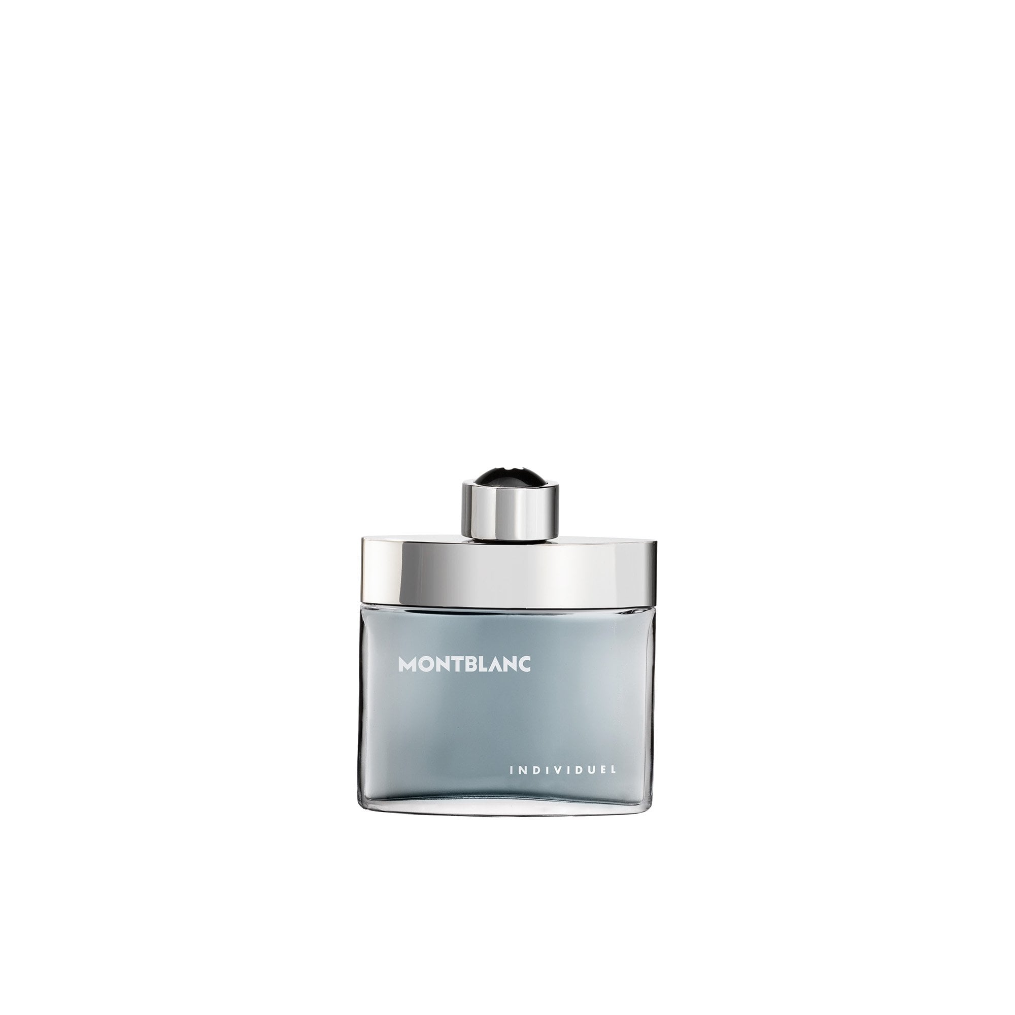 Individuel Eau de Toilette 50ml Spray