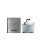 Individuel Eau de Toilette 50ml Spray