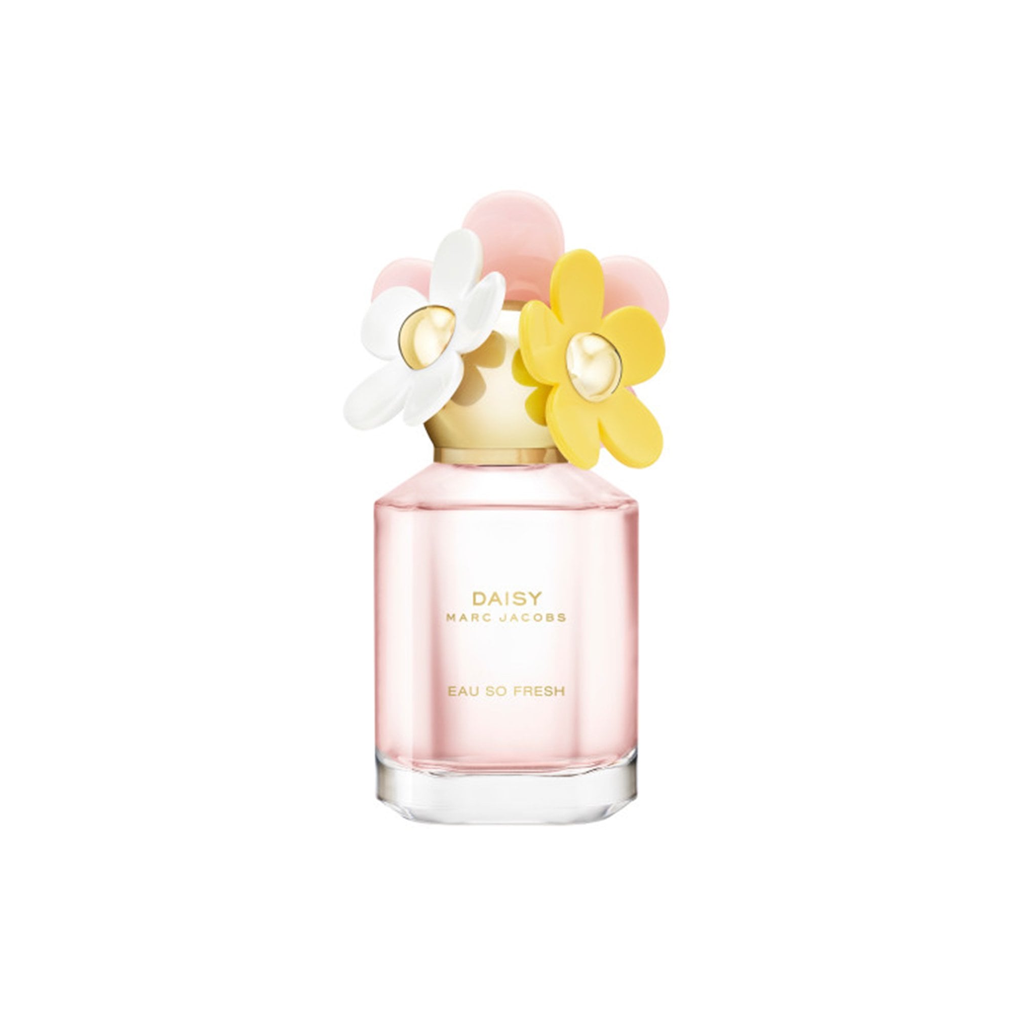 Marc Jacobs Daisy Eau So Fresh Eau De Toilette 30ml Spray
