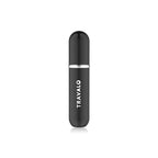 Travalo Classic Refillable Perfume Spray 5ml - Black