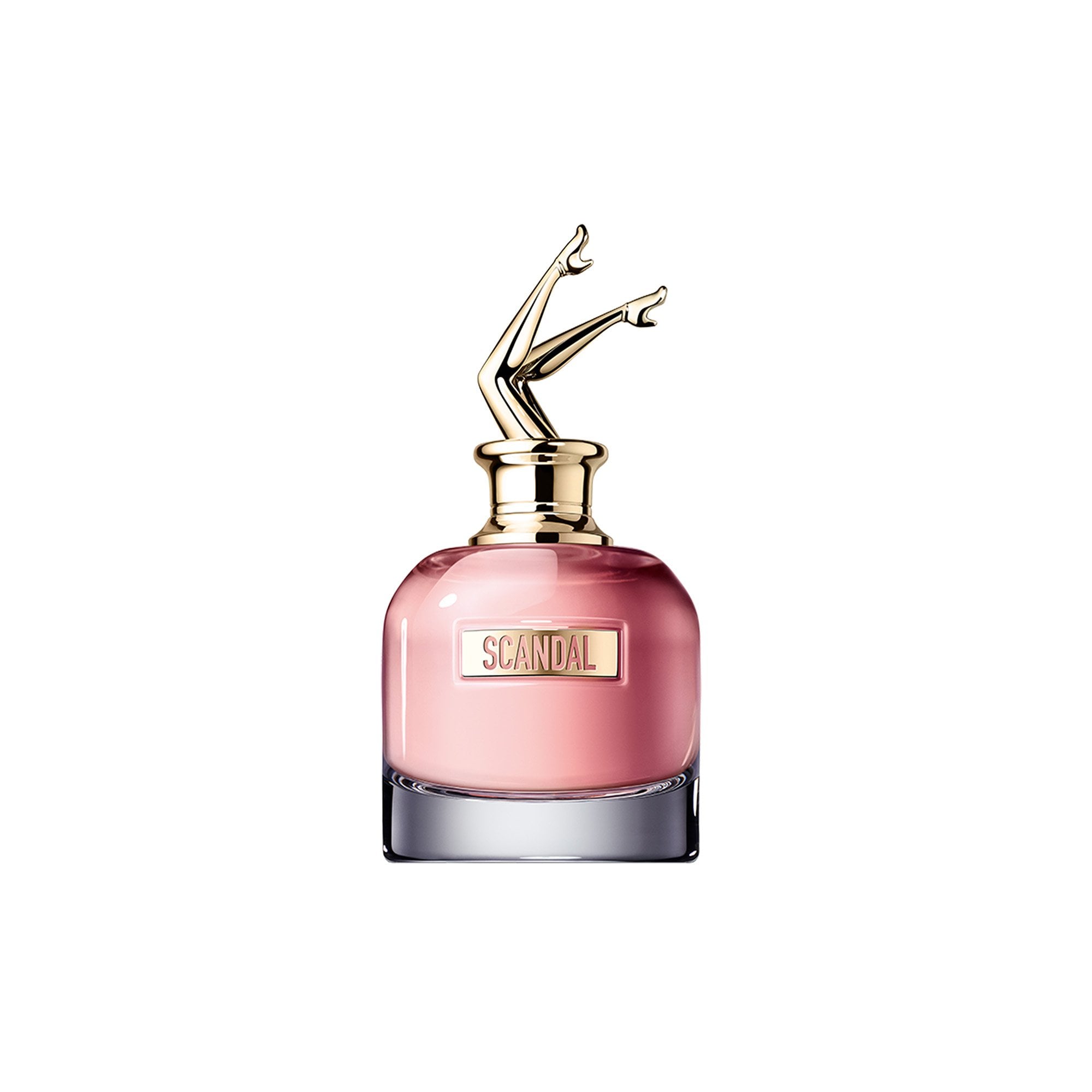 Jean Paul Gaultier Scandal Eau De Parfum 80ml Spray
