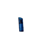 Kenzo Homme Intense Eau De Toilette 60ml Spray