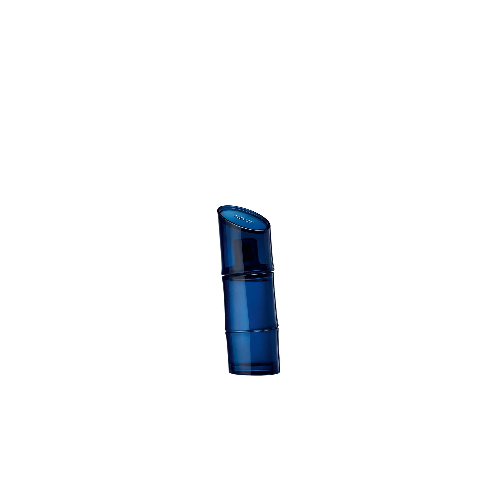 Kenzo Homme Intense Eau De Toilette 60ml Spray