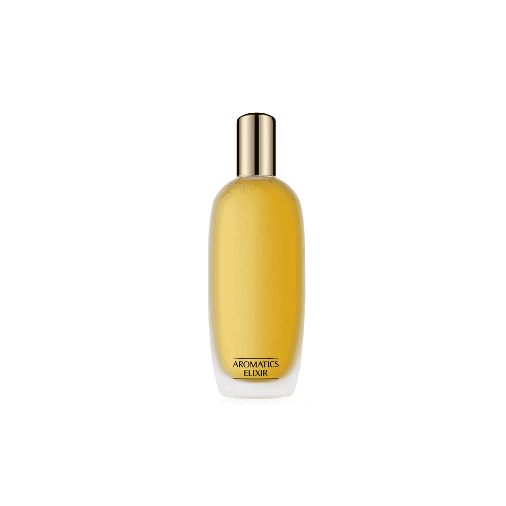 Aromatics Elixir Eau De Parfum 45ml Spray