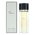 Oscar De La Renta Eau De Toilette 100ml Spray