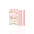 Sabrina Carpenter Sweet Tooth by Sabrina Carpenter Eau De Parfum 30ml Spray