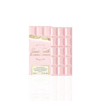 Sabrina Carpenter Sweet Tooth by Sabrina Carpenter Eau De Parfum 75ml Spray