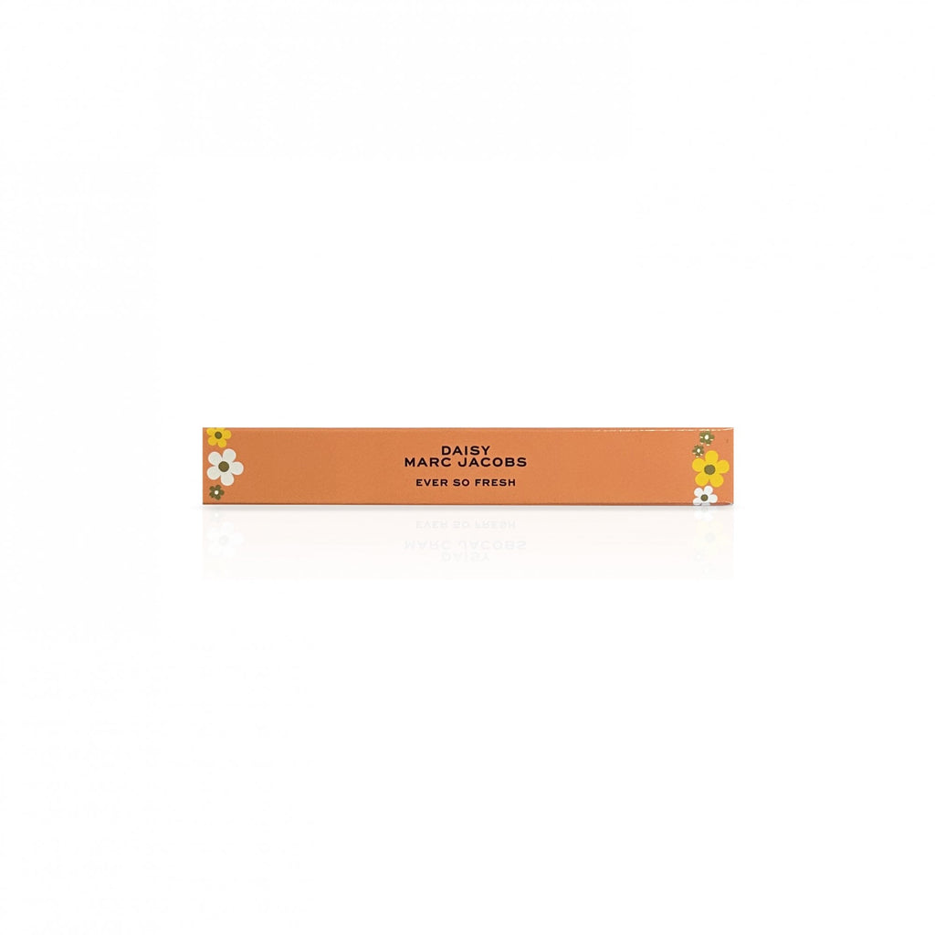 Marc Jacobs Daisy Ever So Fresh Eau De Parfum 10ml Spray