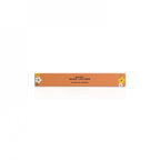 Marc Jacobs Daisy Ever So Fresh Eau De Parfum 10ml Spray