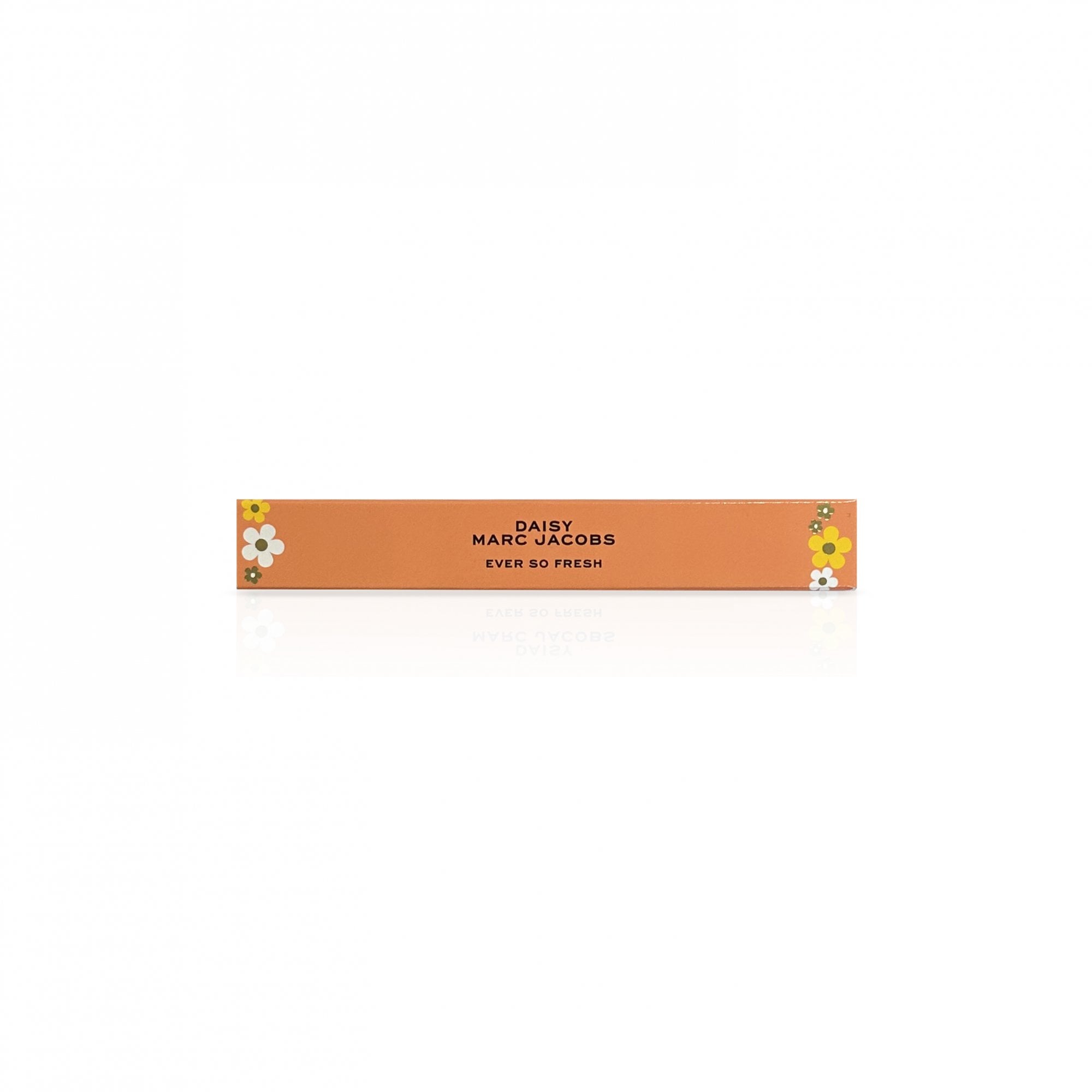 Marc Jacobs Daisy Ever So Fresh Eau De Parfum 10ml Spray