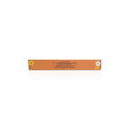 Marc Jacobs Daisy Ever So Fresh Eau De Parfum 10ml Spray