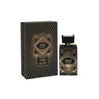 Oud Is Great Extrait De Parfum 100ml Spray