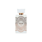 Musk Is Great Extrait De Parfum 100ml Spray