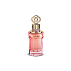 Zimaya Khafaya Pink Eau De Parfum 100ml Spray