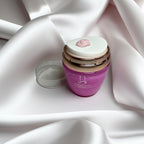 Lattafa Yara Hand & Body Lotion 45ml Pump Dispenser