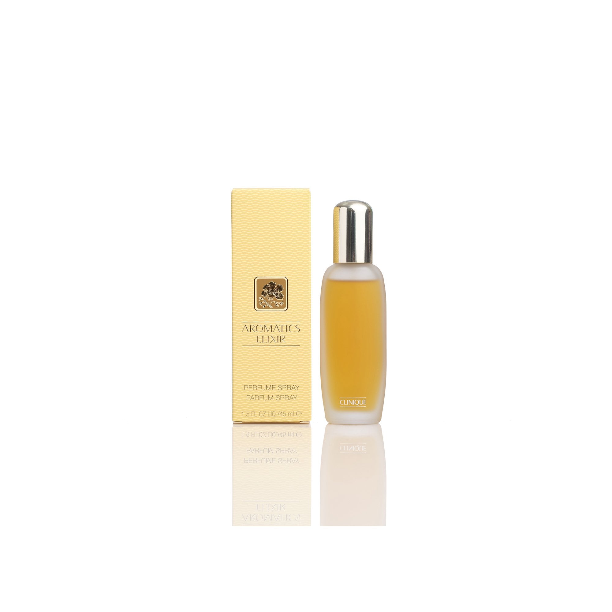Aromatics Elixir Eau De Parfum 45ml Spray