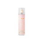 Sabrina Carpenter Sweet Tooth by Sabrina Carpenter Body Mist 236ml Bottle