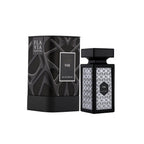 Flavia Perfum Fab Eau De Parfum 90ml Spray