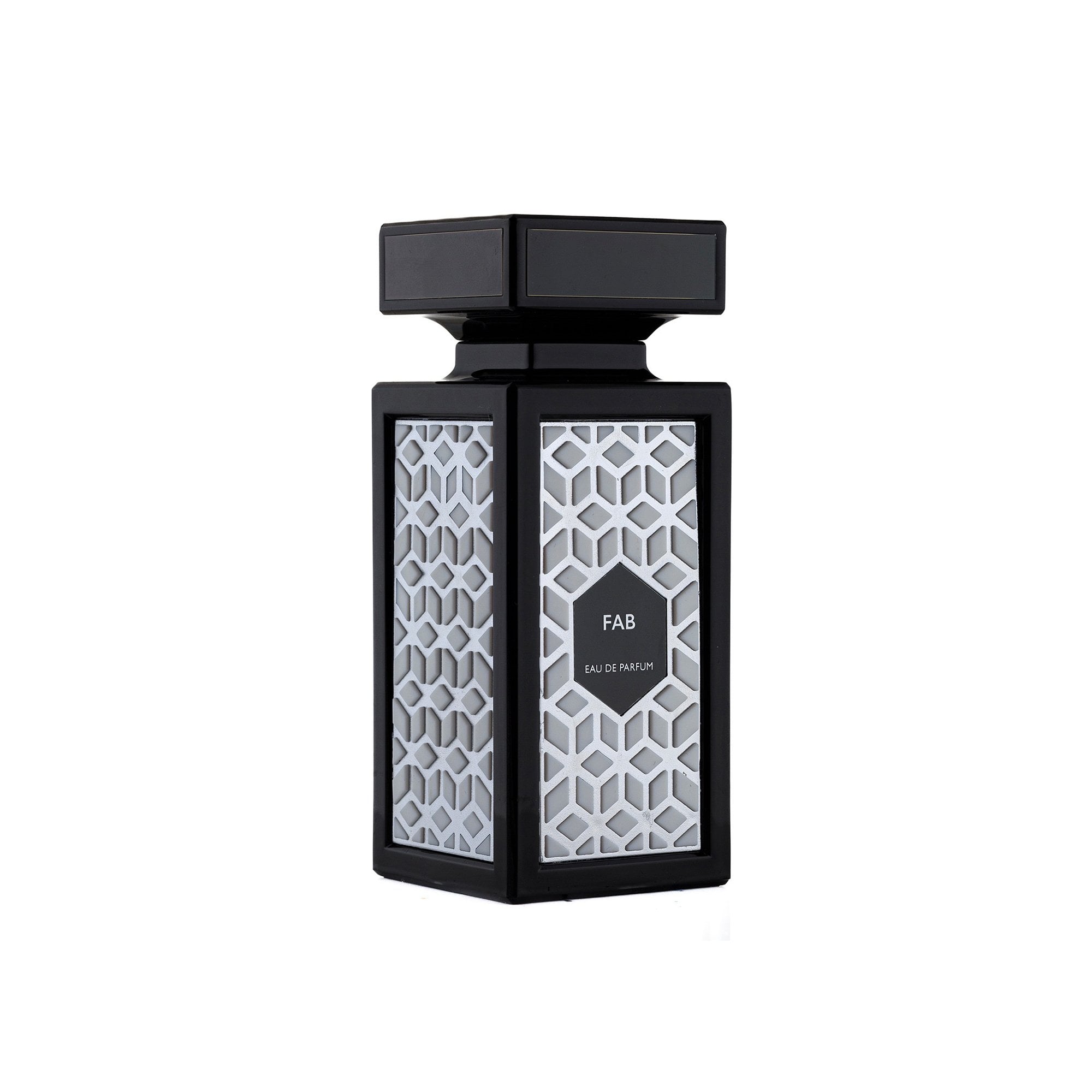 Flavia Perfum Fab Eau De Parfum 90ml Spray