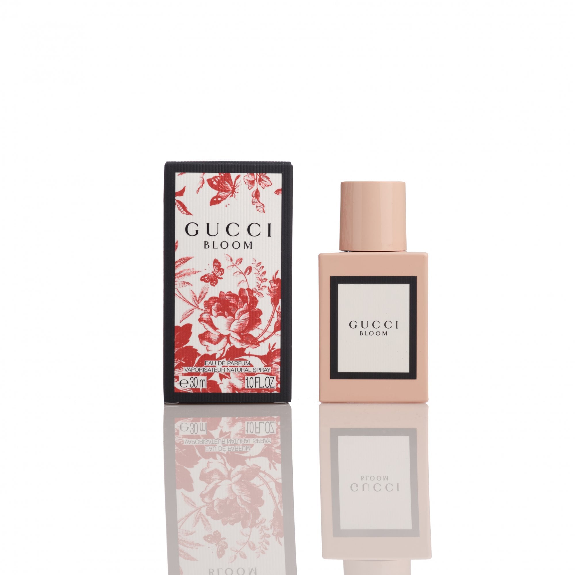 Gucci Bloom Eau De Parfum 30ml Spray
