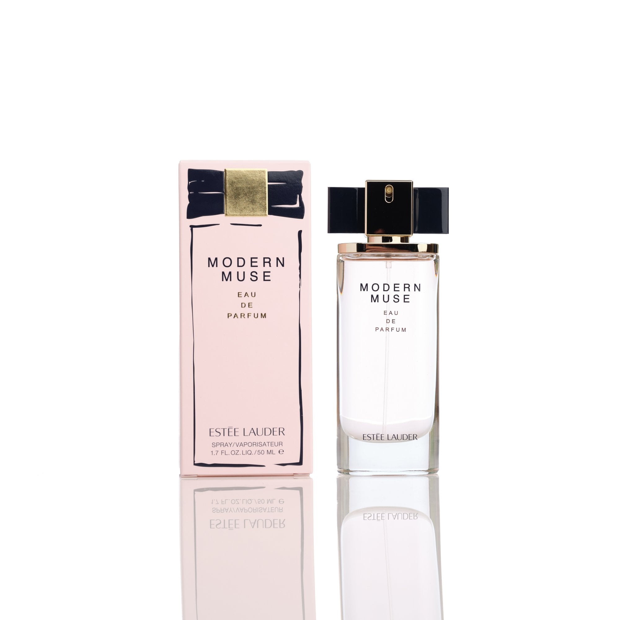 Estée Lauder Modern Muse Eau De Parfum 50ml Spray