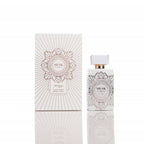 Musk Is Great Extrait De Parfum 100ml Spray