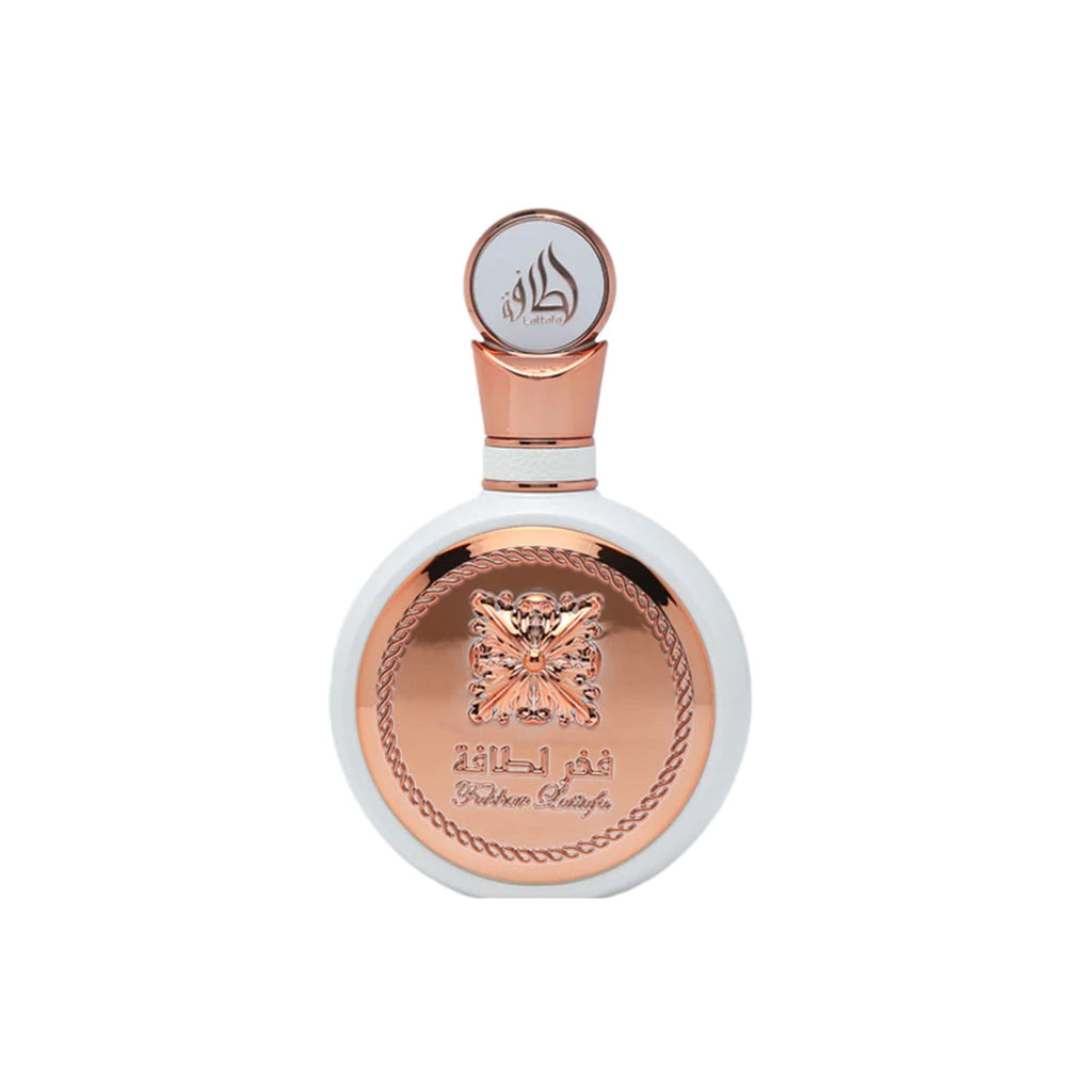 Lattafa Fakhar Eau De Parfum 100ml Spray